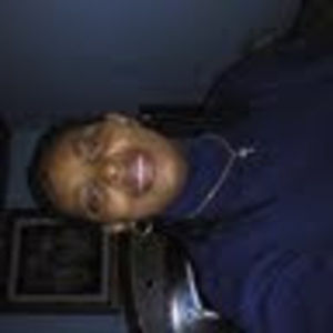 Meet your Posher, Mavis